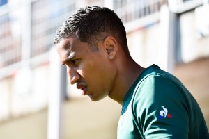 ASSE - Mercato : Une bonne nouvelle en provenance du Hambourg SV.